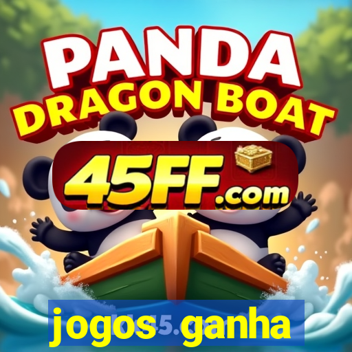 jogos ganha dinheiro no pix